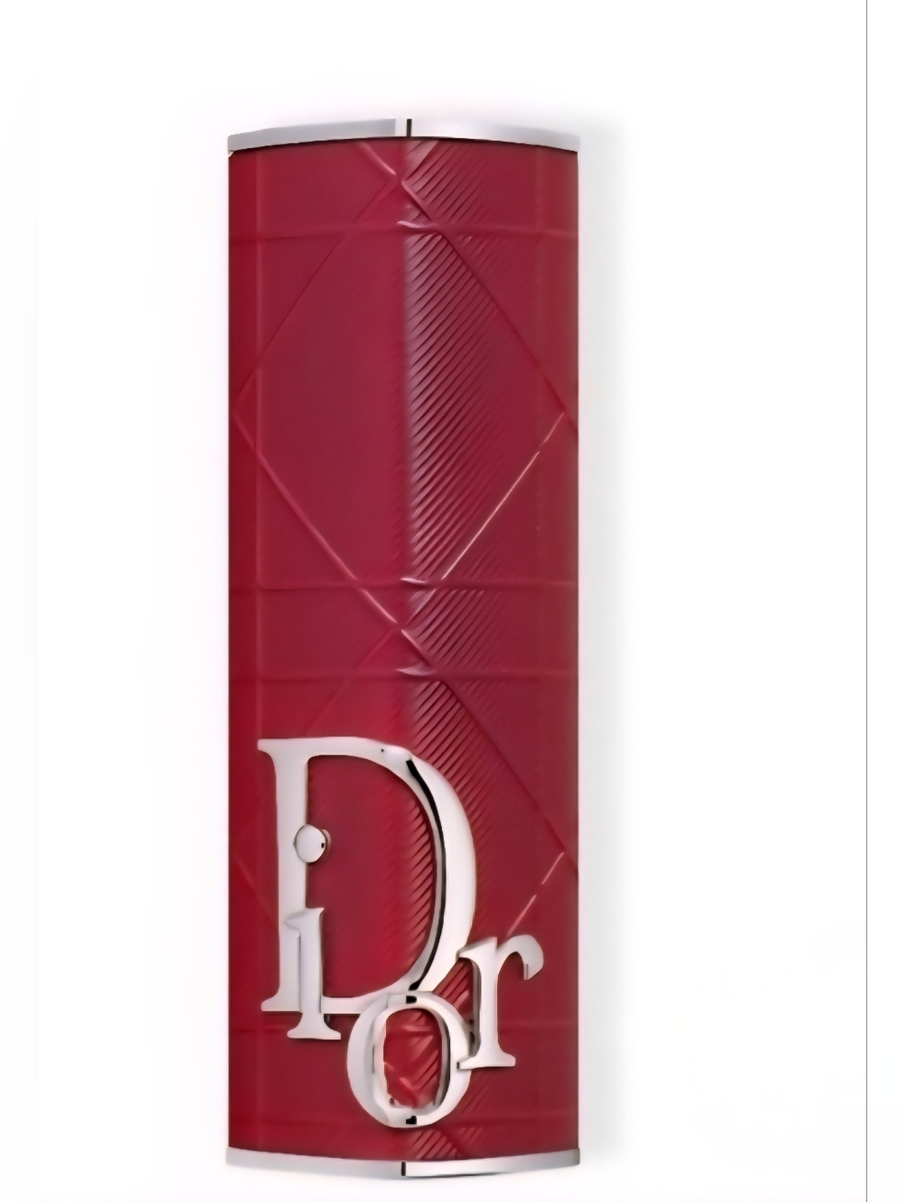NEW Bundle Dior Double Slided Pink Mirror & Dior Lipstick Case - Picture 6 of 7